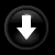 Downloads
