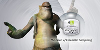 Ogre