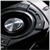 Carte graphique GeForce GTX TITAN