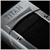 Carte graphique GeForce GTX TITAN