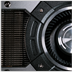 Carte graphique GeForce GTX TITAN