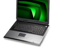 pilote carte graphique nvidia geforce 8400m gt pilote carte graphique nvidia geforce 8400m gt