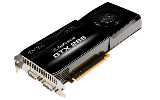 accelerateur graphique nvidia accelerateur graphique nvidia